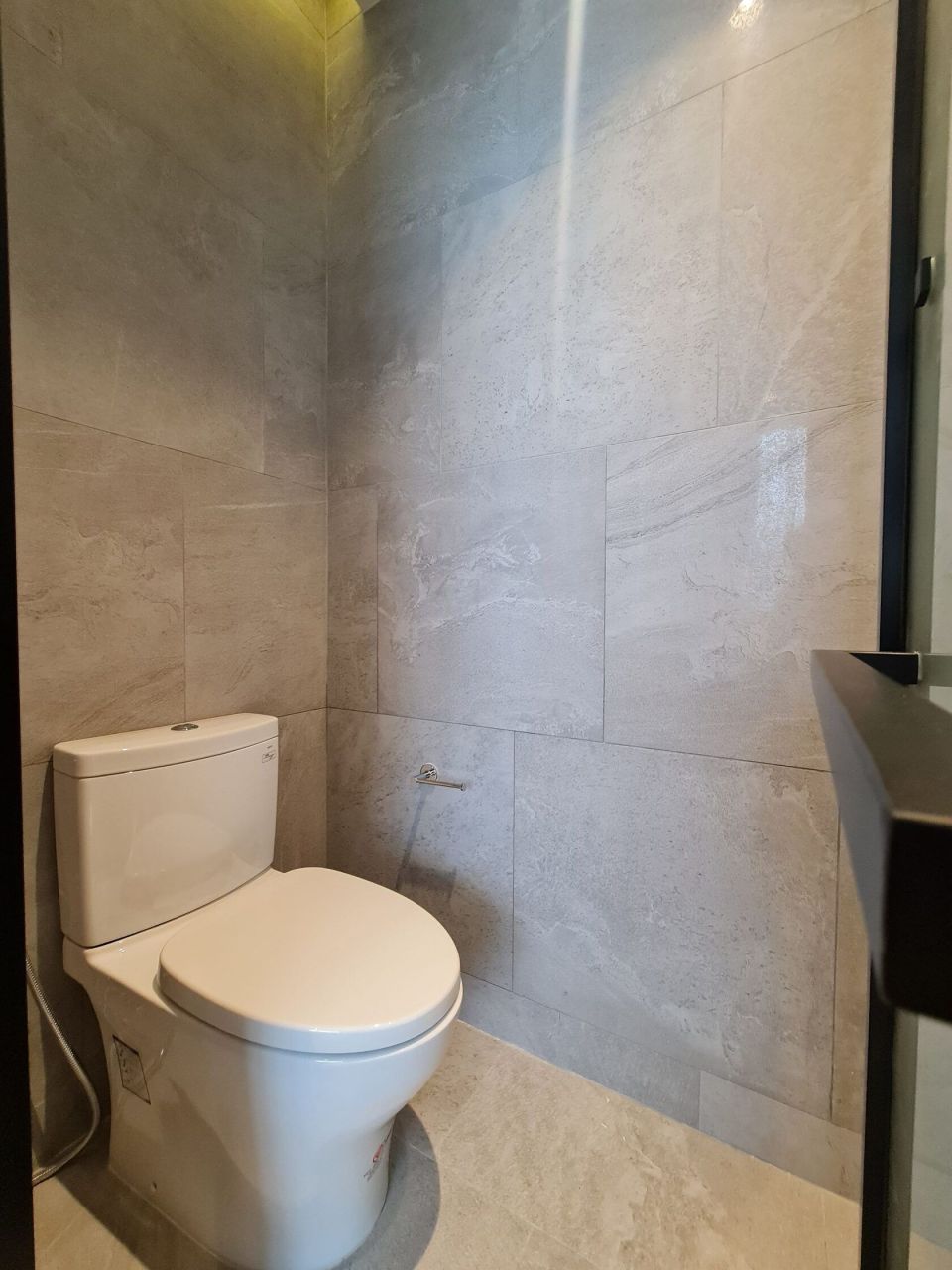 Appartamento a Pattaya, Thailandia, 27 m² - foto 6