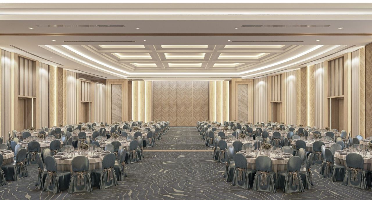 Piso en Pattaya, Tailandia, 34 m² - imagen 6