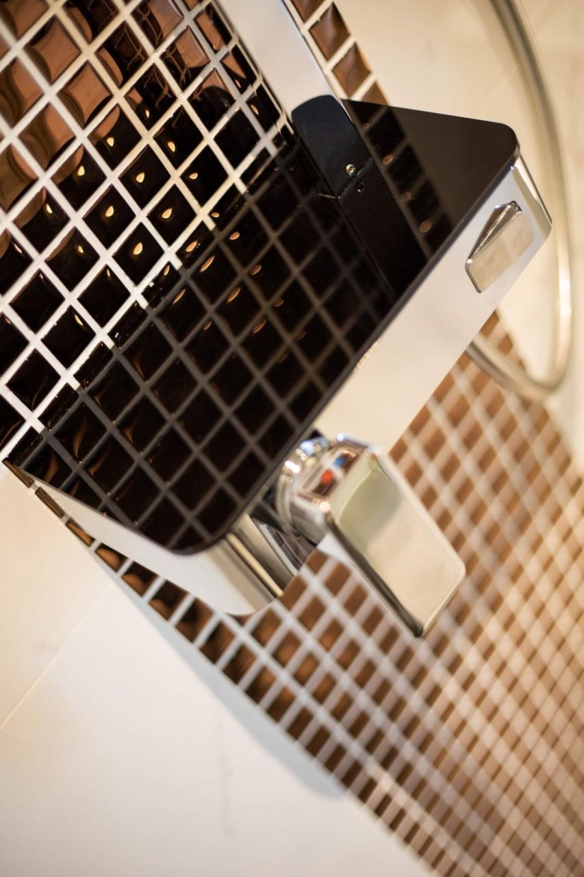 Appartamento a Pattaya, Thailandia, 25 m² - foto 7