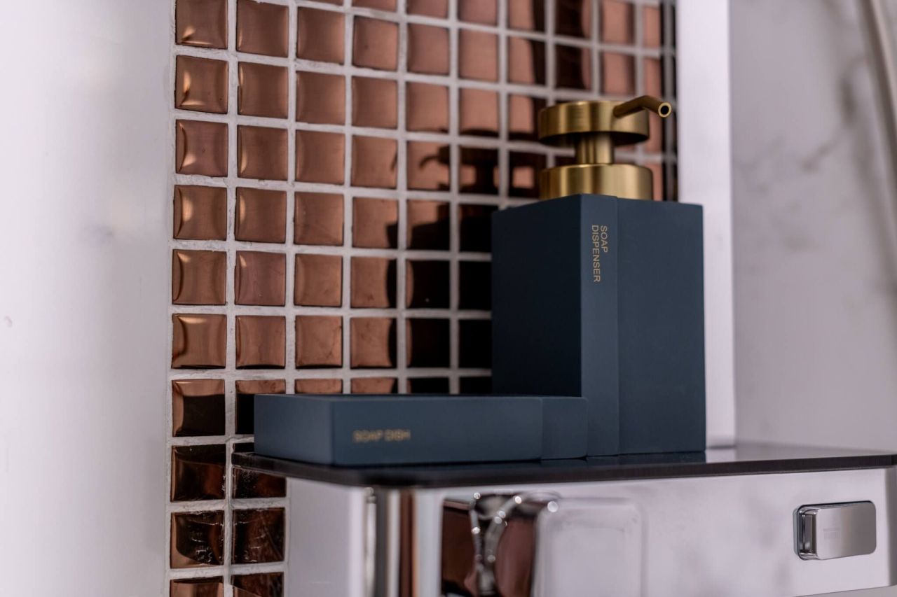 Appartamento a Pattaya, Thailandia, 34 m² - foto 7