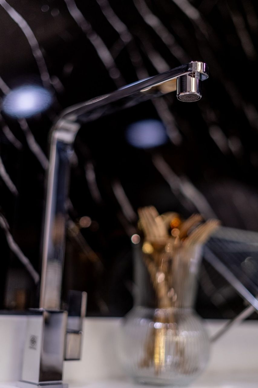 Appartamento a Pattaya, Thailandia, 34 m² - foto 8