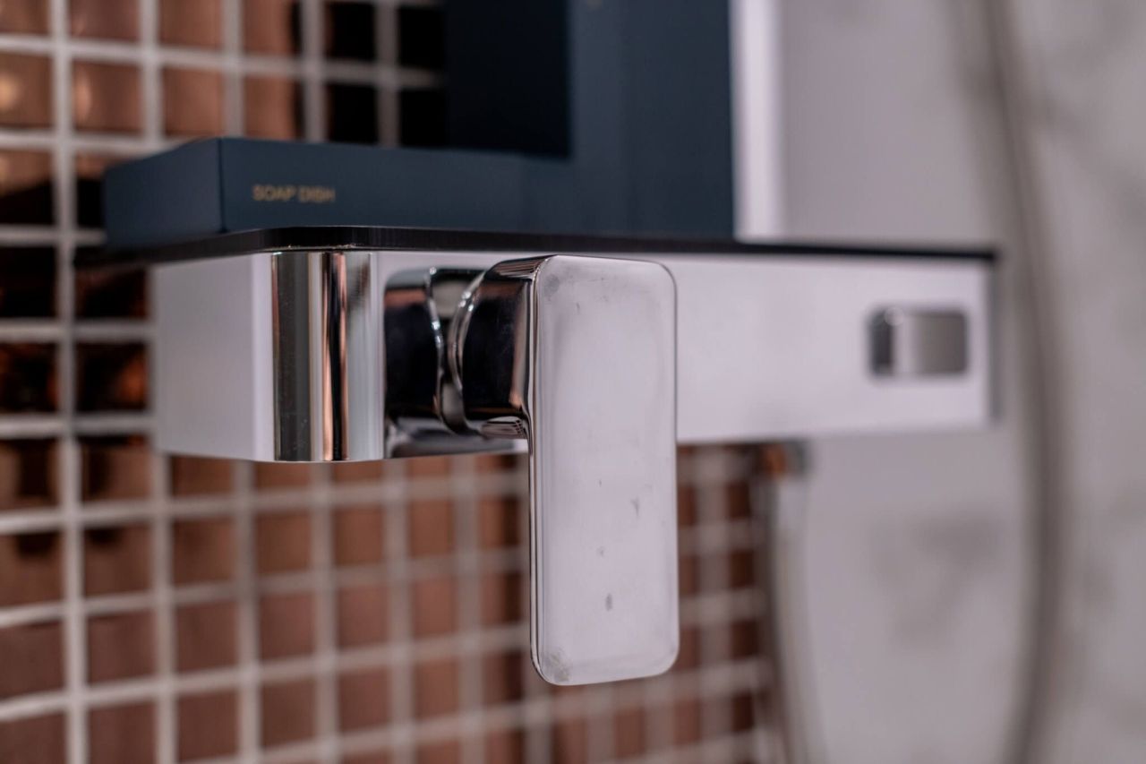 Appartamento a Pattaya, Thailandia, 43 m² - foto 7