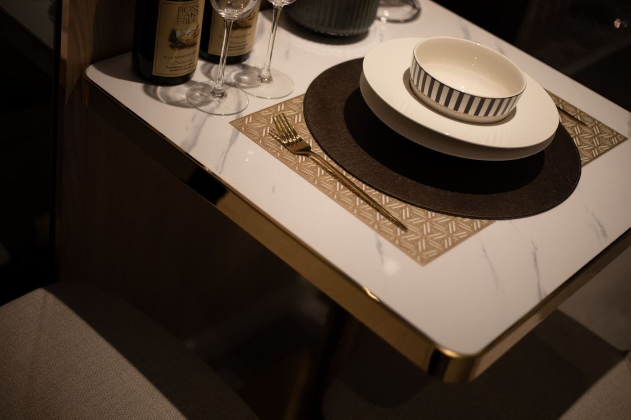 Appartamento a Pattaya, Thailandia, 25 m² - foto 9