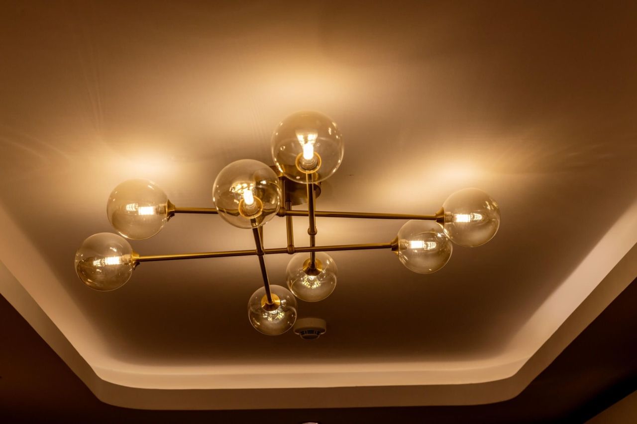 Appartamento a Pattaya, Thailandia, 43 m² - foto 8