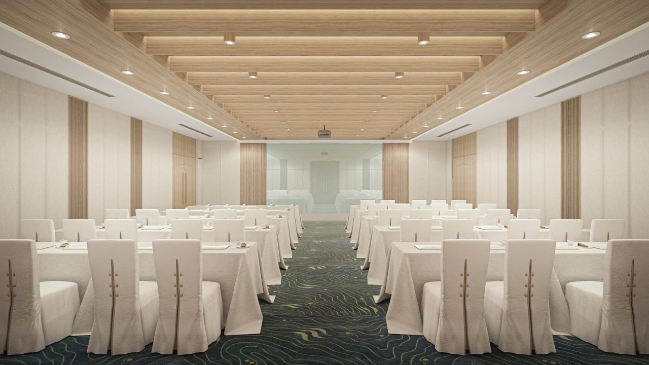 Piso en Pattaya, Tailandia, 34 m² - imagen 9