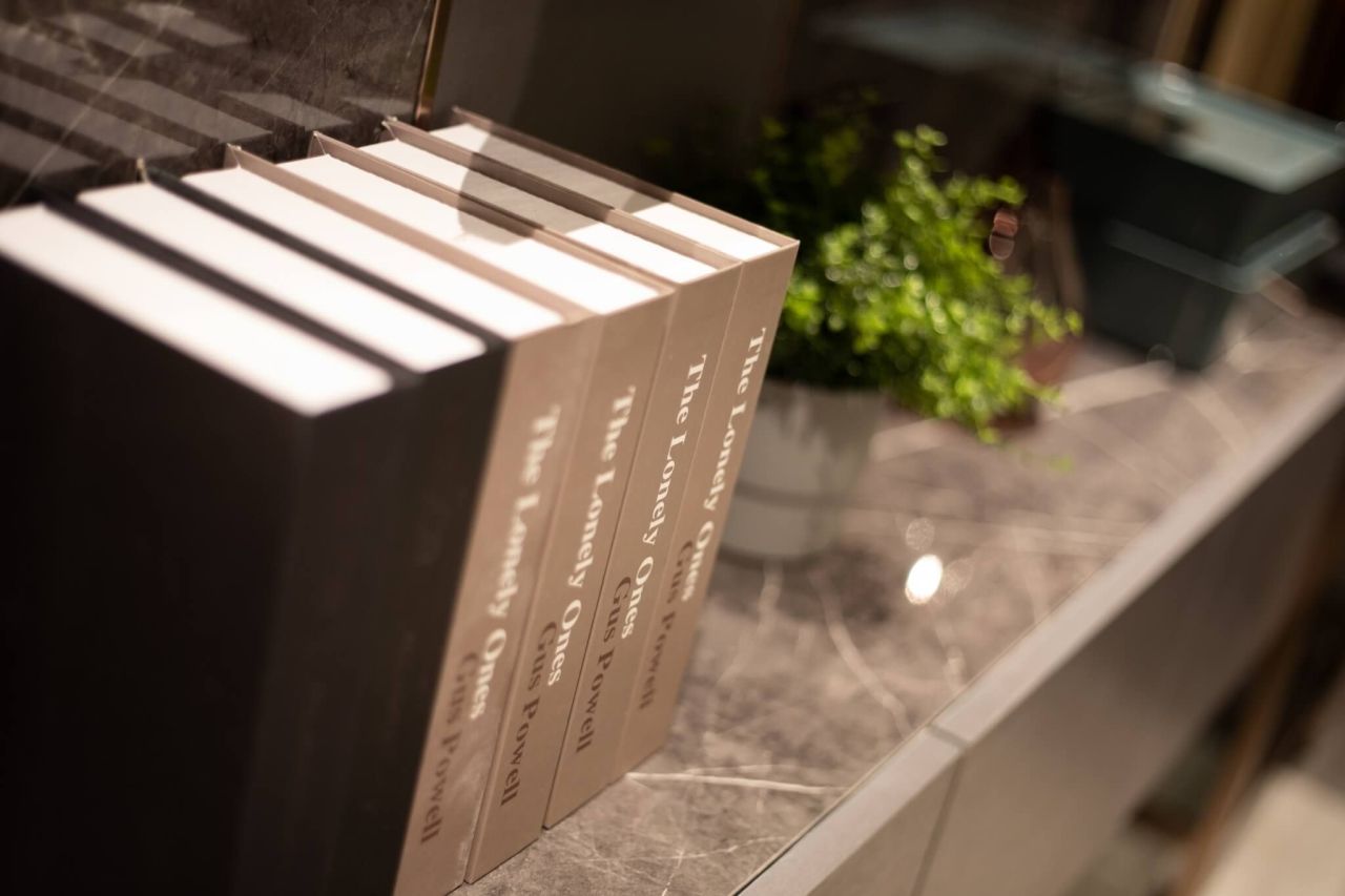 Appartamento a Pattaya, Thailandia, 25 m² - foto 10