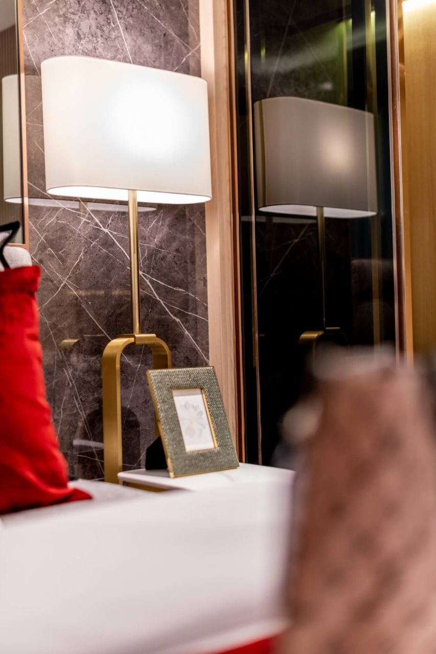 Appartamento a Pattaya, Thailandia, 34 m² - foto 10