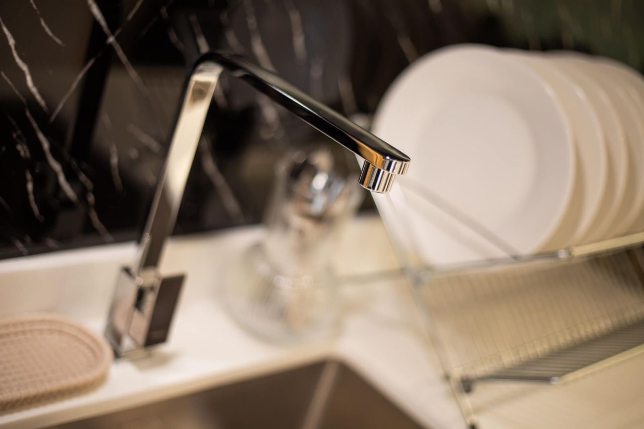 Appartamento a Pattaya, Thailandia, 25 m² - foto 11