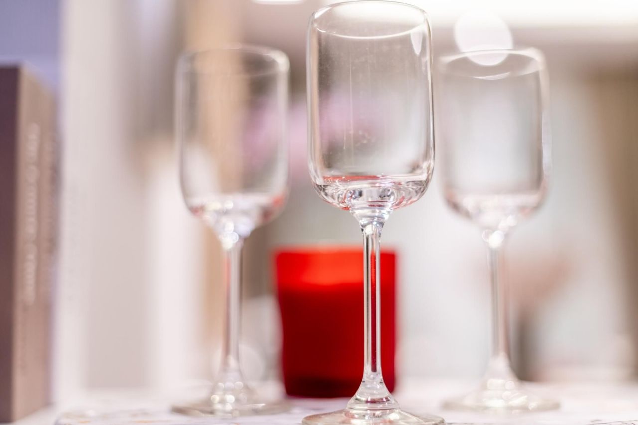 Appartamento a Pattaya, Thailandia, 34 m² - foto 11