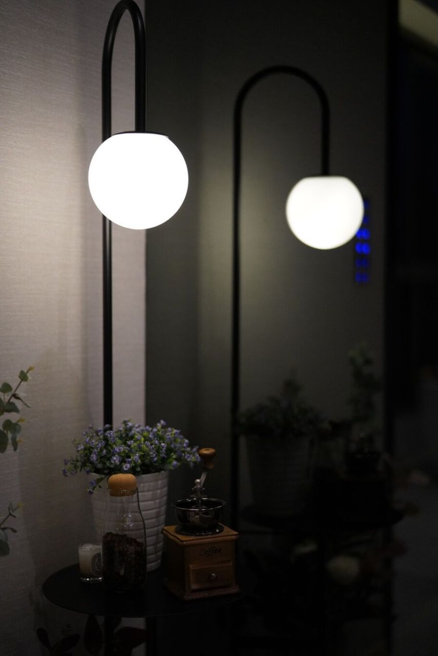 Piso en Pattaya, Tailandia, 41 m² - imagen 12