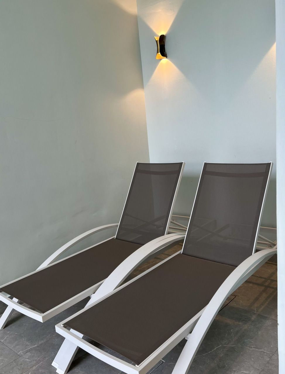 Wohnung in Pattaya, Thailand, 71 m² - Foto 13