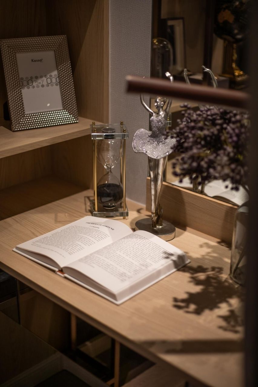 Appartamento a Pattaya, Thailandia, 25 m² - foto 13