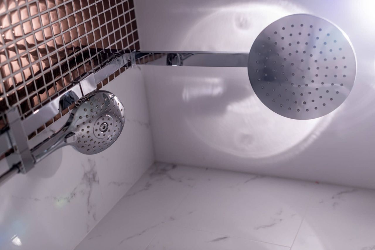 Appartamento a Pattaya, Thailandia, 43 m² - foto 11