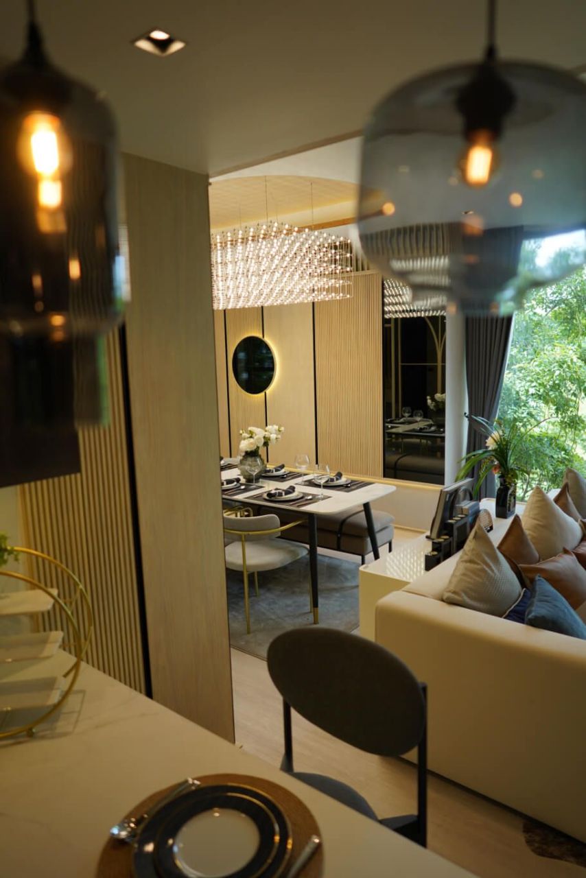 Appartement à Pattaya, Thaïlande, 86 m² - image 13