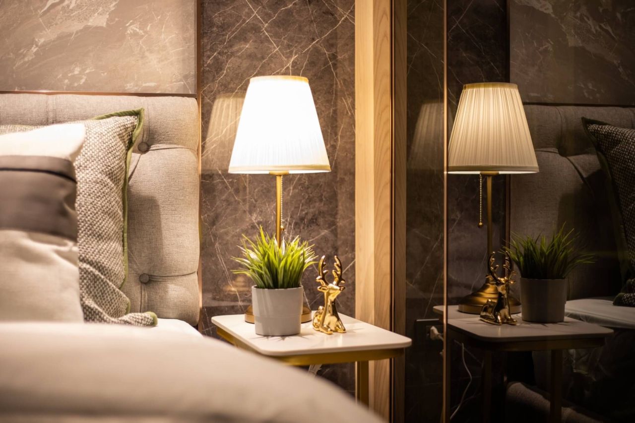 Appartamento a Pattaya, Thailandia, 25 m² - foto 14