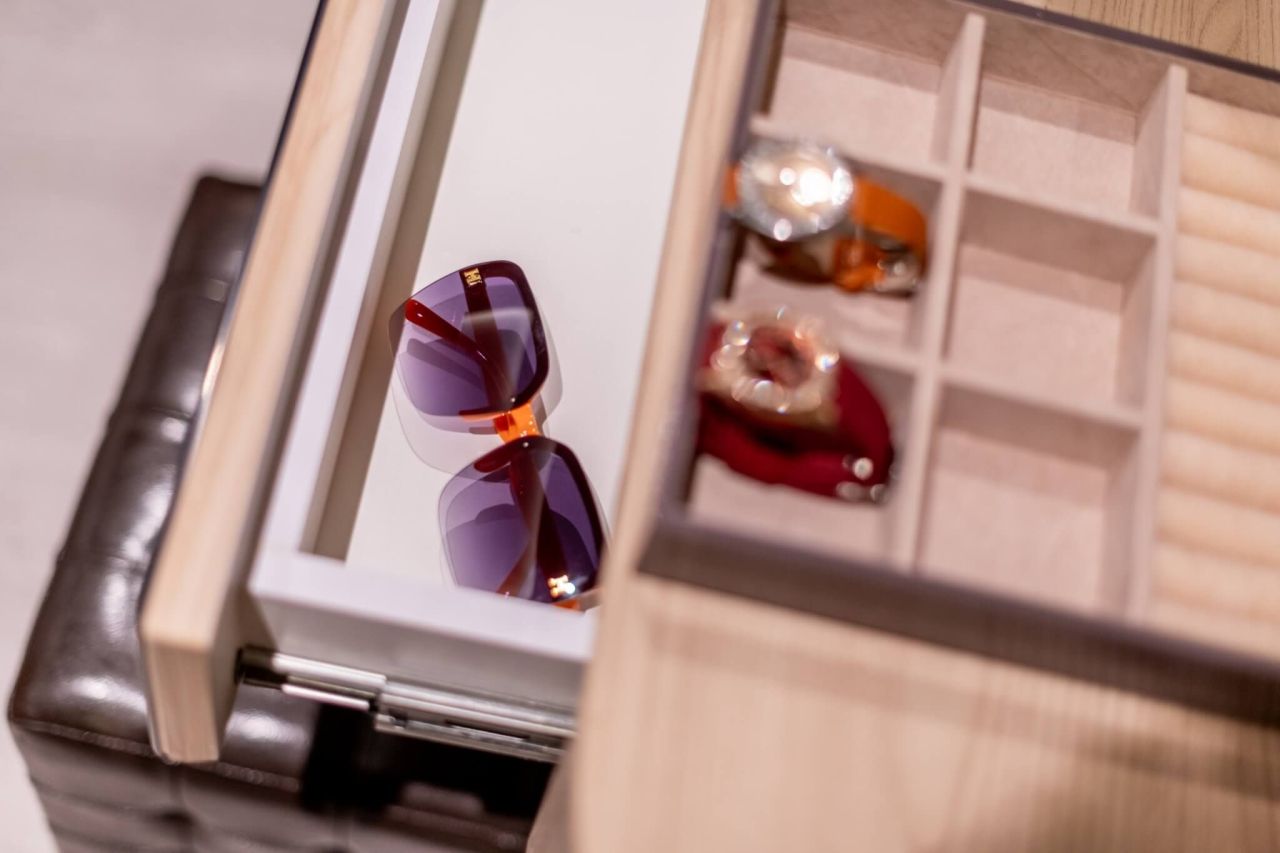 Appartamento a Pattaya, Thailandia, 34 m² - foto 14