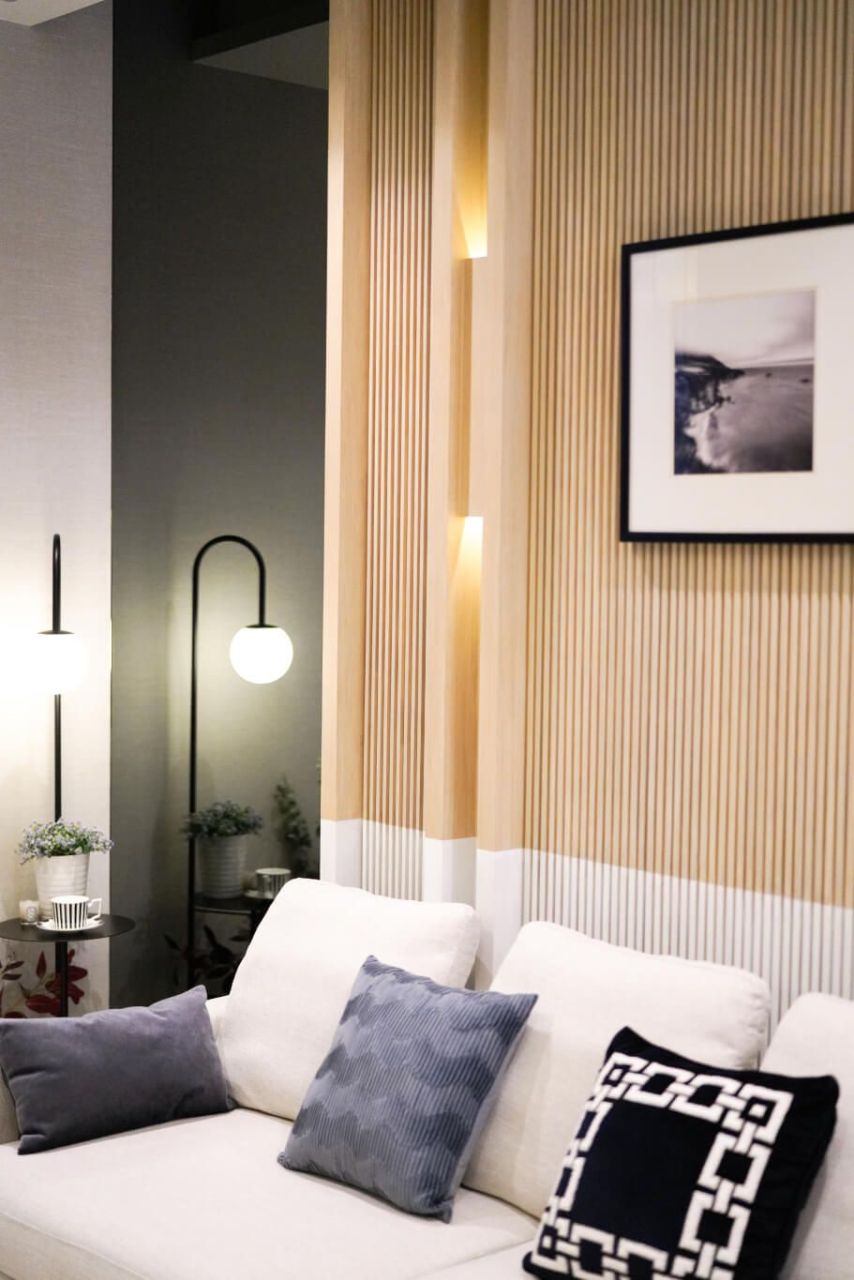 Piso en Pattaya, Tailandia, 41 m² - imagen 14