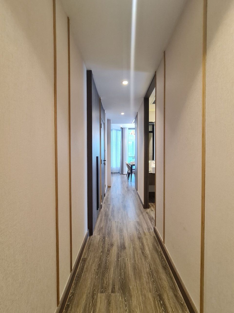 Appartement à Pattaya, Thaïlande, 75 m² - image 14