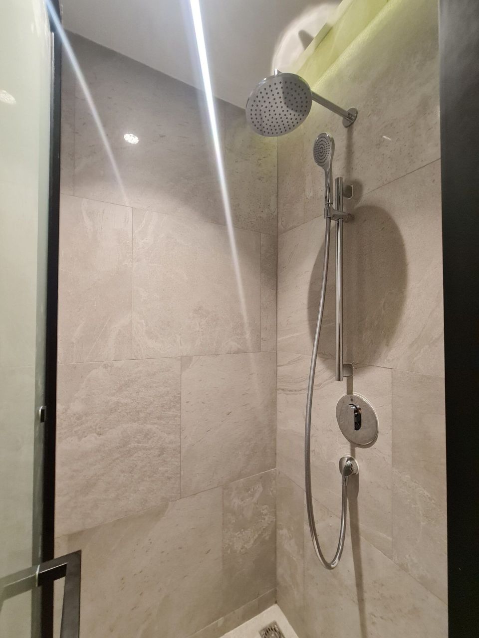 Flat in Pattaya, Thailand, 55 m² - picture 15