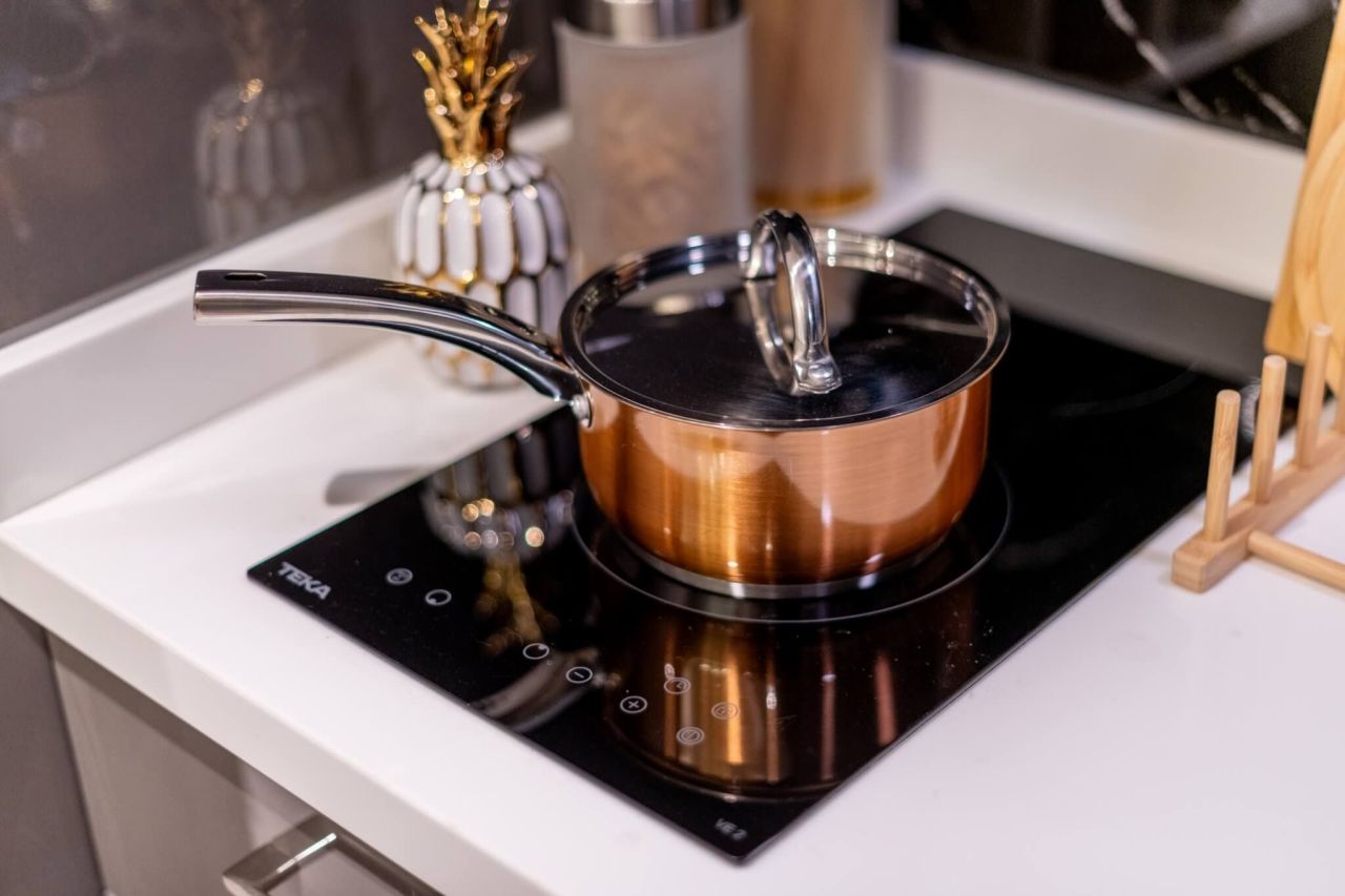 Appartamento a Pattaya, Thailandia, 43 m² - foto 14