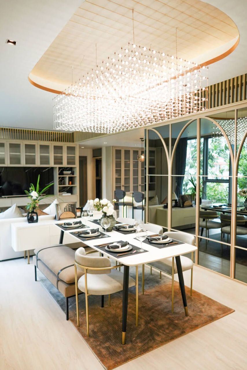 Appartement à Pattaya, Thaïlande, 86 m² - image 16