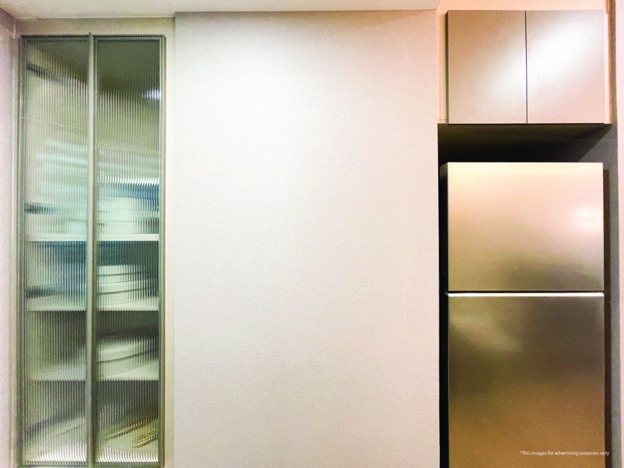 Flat in Pattaya, Thailand, 35 m² - picture 16