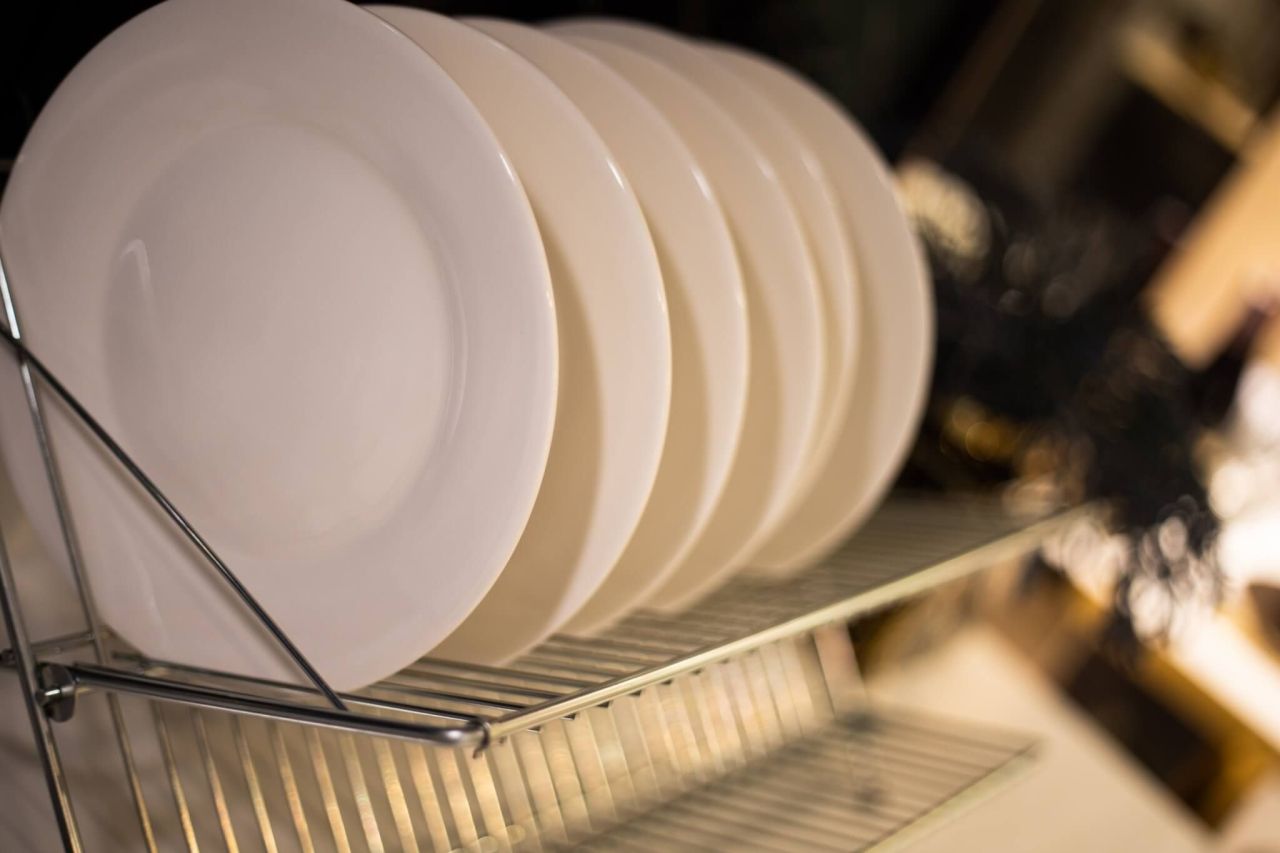 Appartamento a Pattaya, Thailandia, 25 m² - foto 17