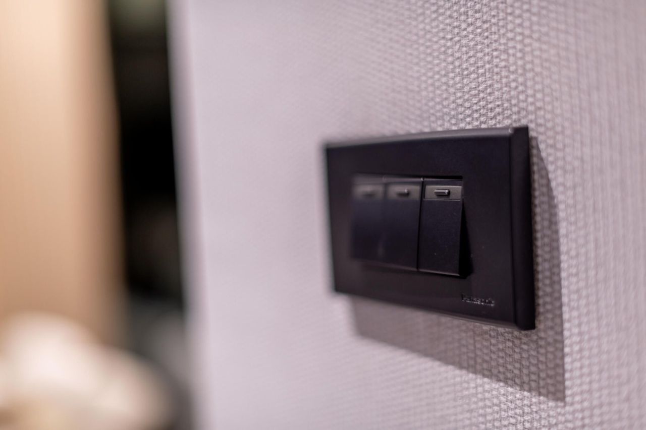 Appartamento a Pattaya, Thailandia, 34 m² - foto 17