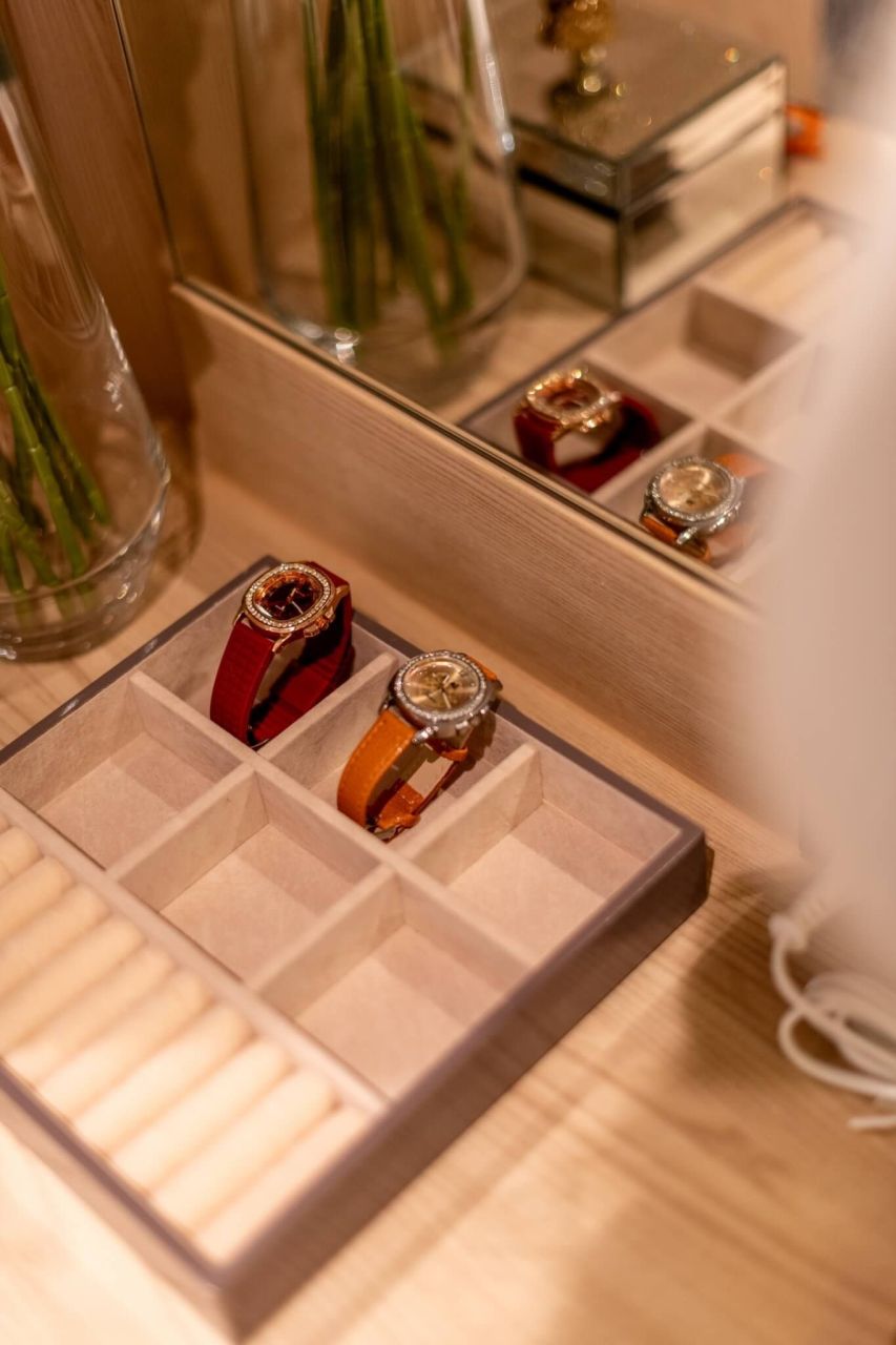 Appartamento a Pattaya, Thailandia, 43 m² - foto 15