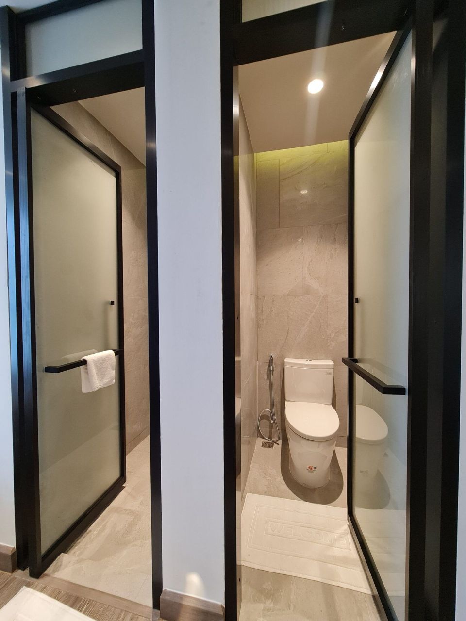 Appartement à Pattaya, Thaïlande, 75 m² - image 17