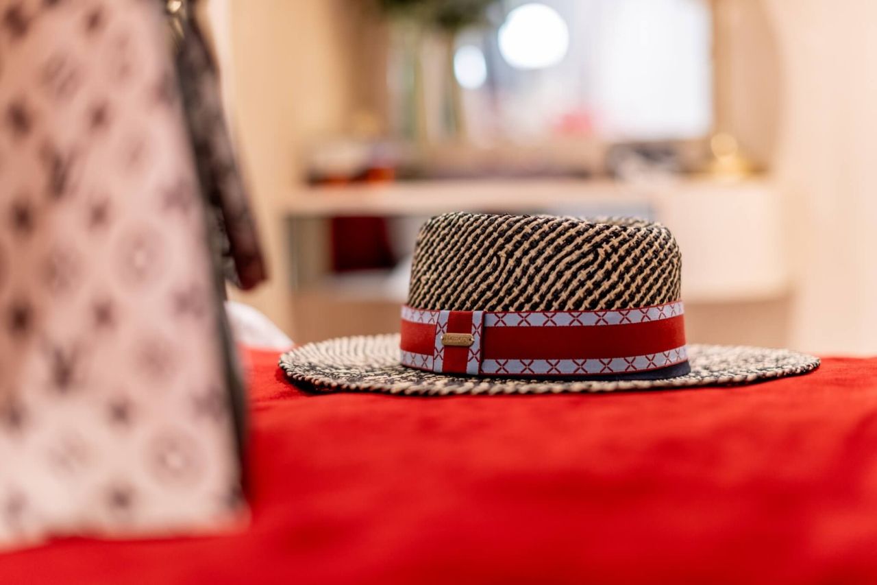 Appartamento a Pattaya, Thailandia, 34 m² - foto 18