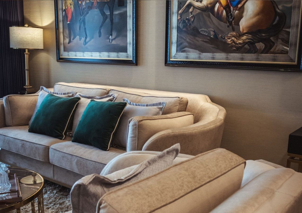 Appartement à Pattaya, Thaïlande, 56 m² - image 18