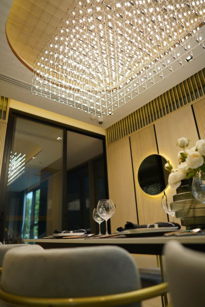 Appartement à Pattaya, Thaïlande, 86 m² - image 18