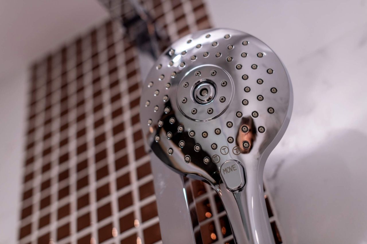 Appartamento a Pattaya, Thailandia, 34 m² - foto 19