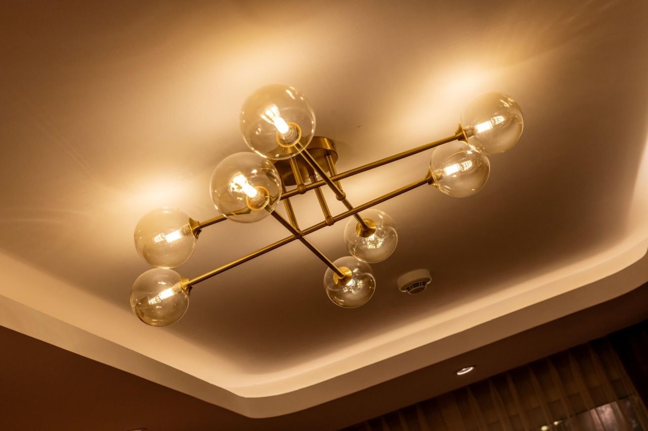 Appartamento a Pattaya, Thailandia, 43 m² - foto 16