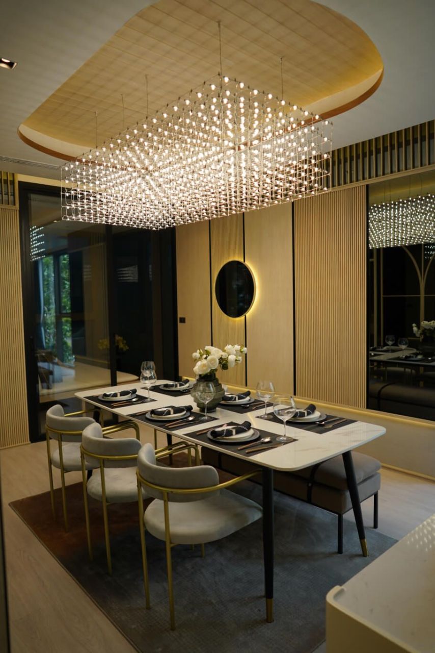 Appartement à Pattaya, Thaïlande, 86 m² - image 19