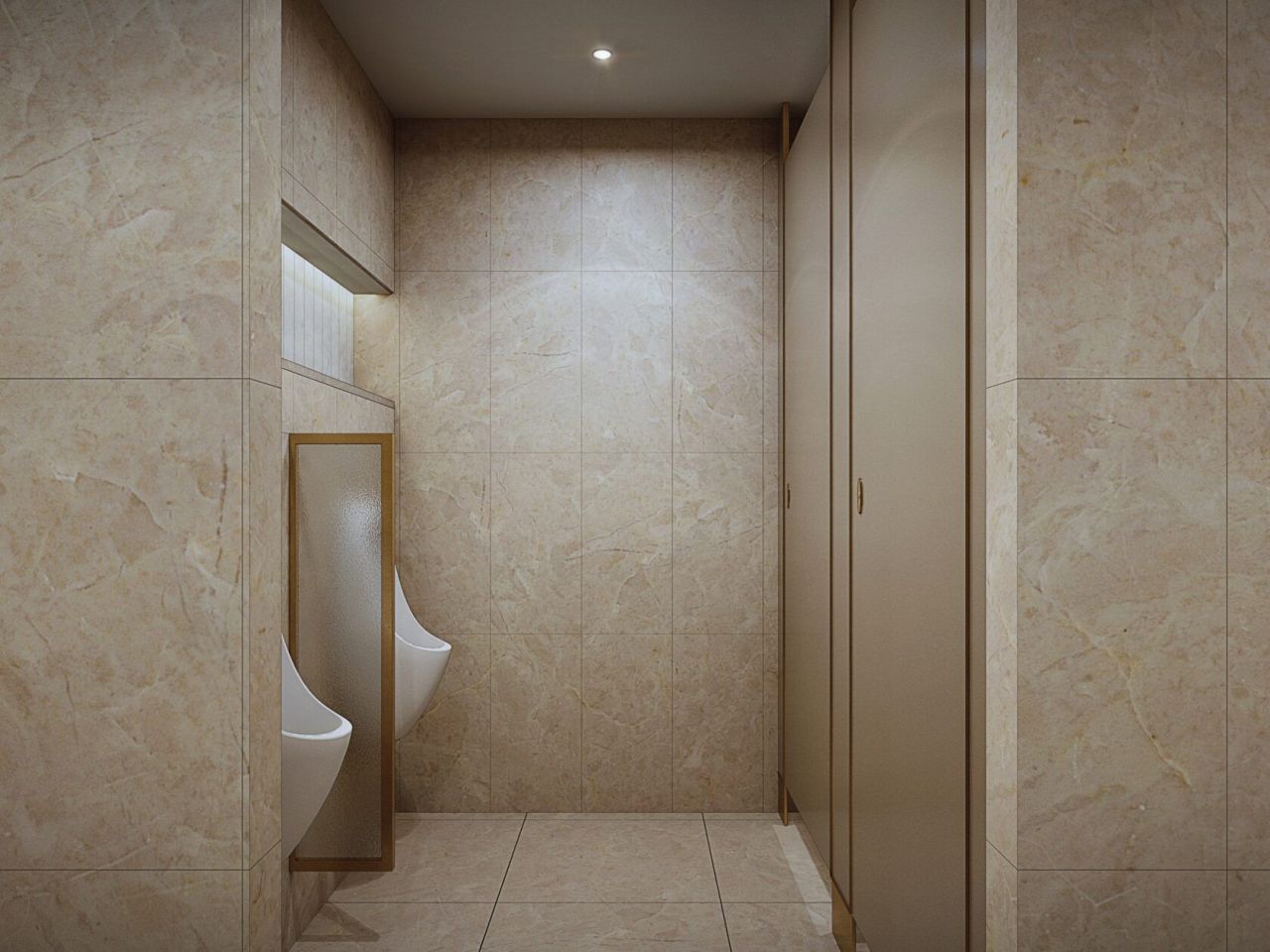 Piso en Pattaya, Tailandia, 34 m² - imagen 19