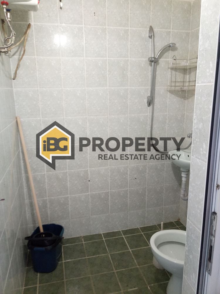 Negozio a Varna, Bulgaria, 92 m² - foto 6