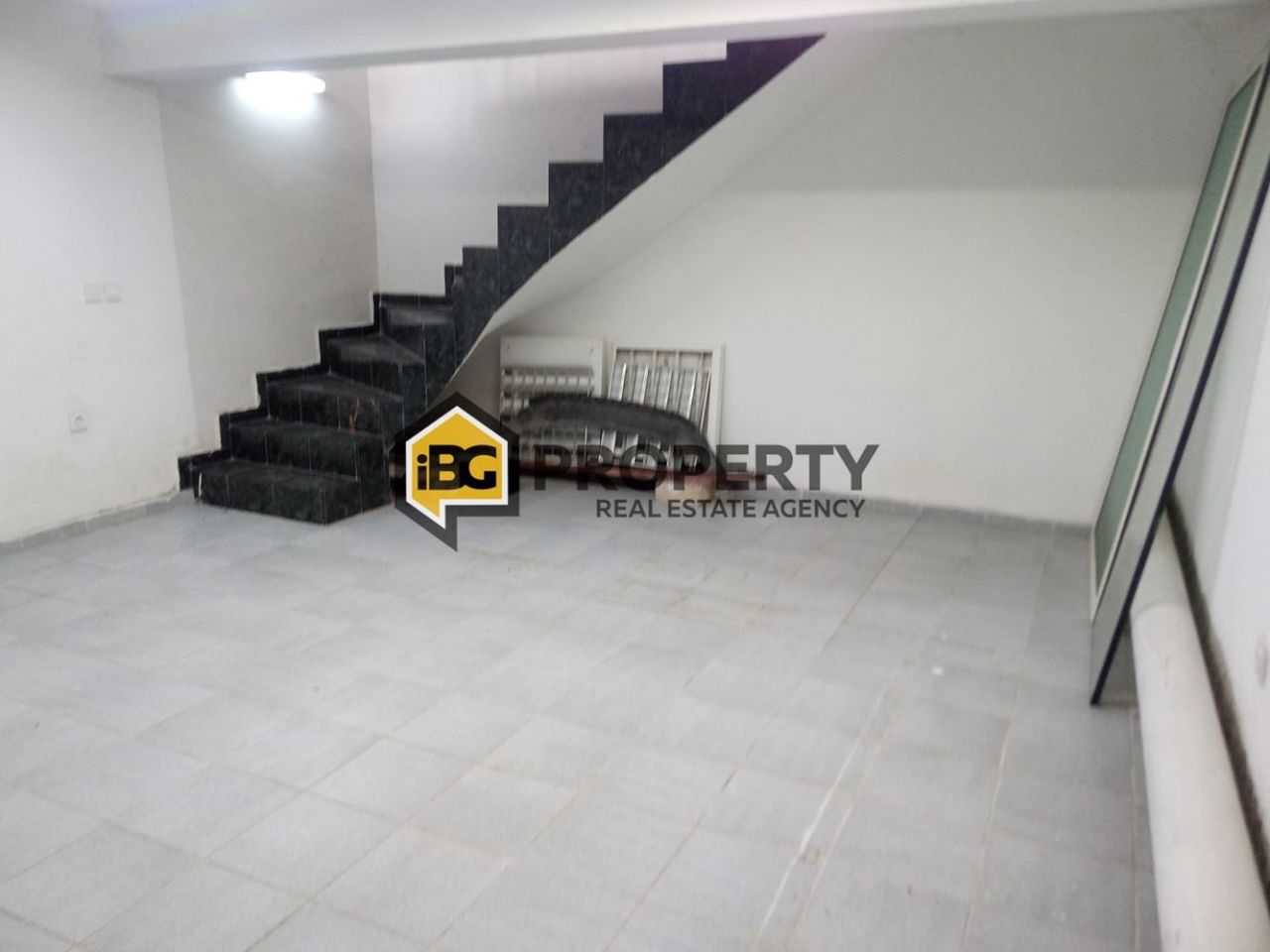 Negozio a Varna, Bulgaria, 92 m² - foto 5