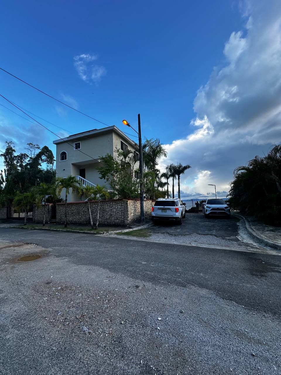 Villa a Samana, Repubblica Dominicana, 500 m² - foto 7