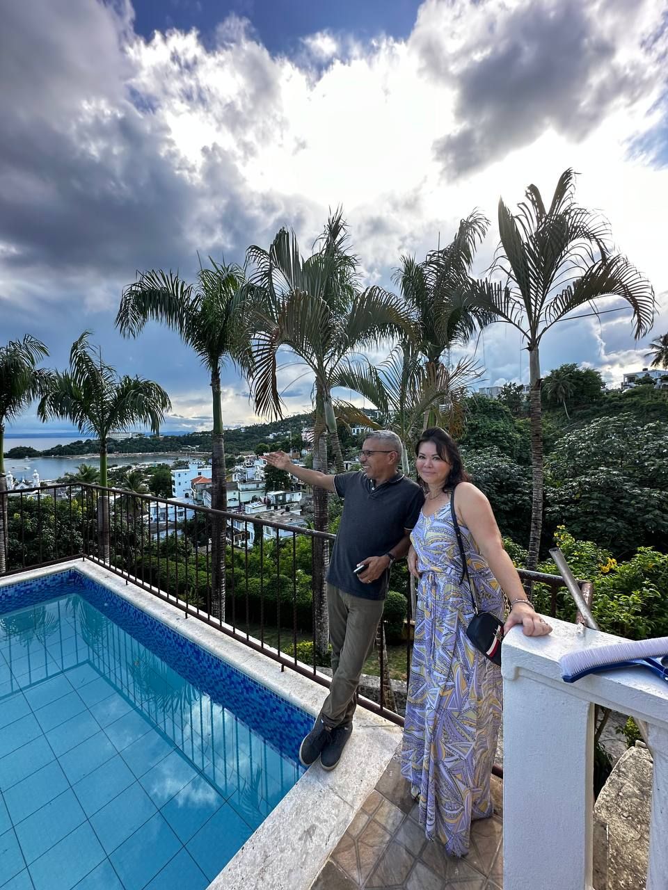 Villa a Samana, Repubblica Dominicana, 500 m² - foto 11