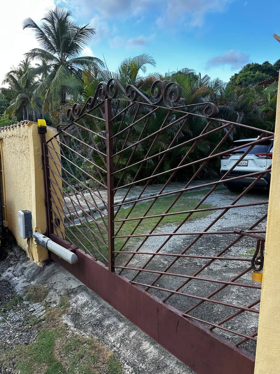 Villa a Samana, Repubblica Dominicana, 500 m² - foto 10