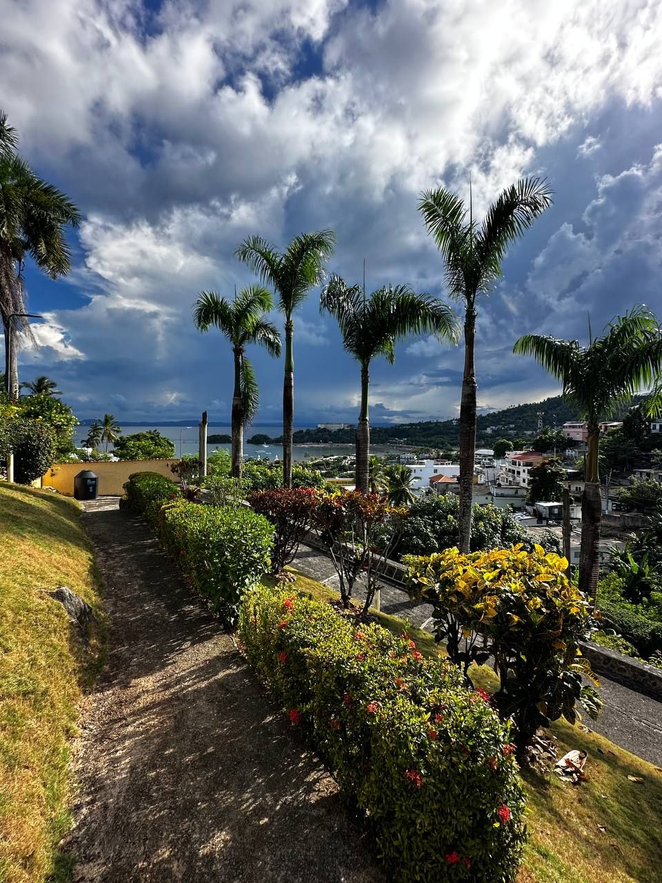 Villa a Samana, Repubblica Dominicana, 500 m² - foto 12