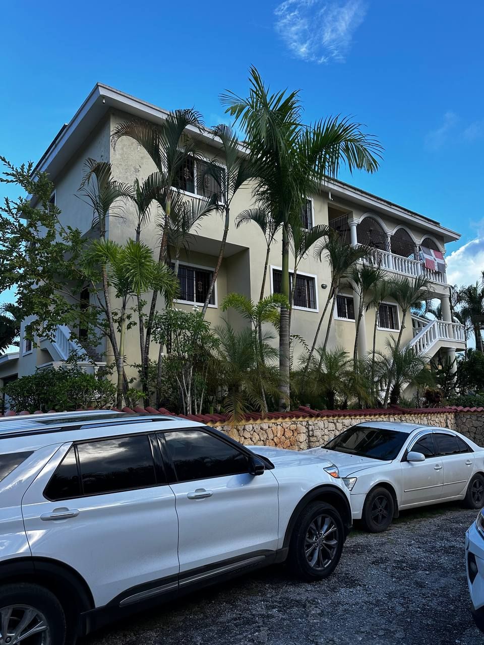 Villa a Samana, Repubblica Dominicana, 500 m² - foto 8