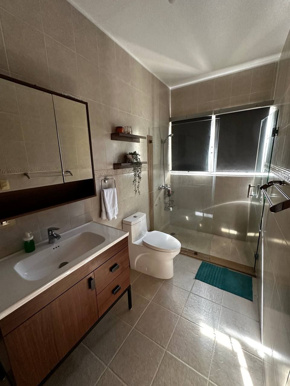 Villa a Samana, Repubblica Dominicana, 500 m² - foto 14