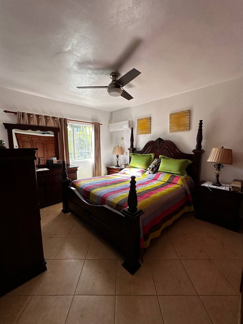 Villa a Samana, Repubblica Dominicana, 500 m² - foto 15