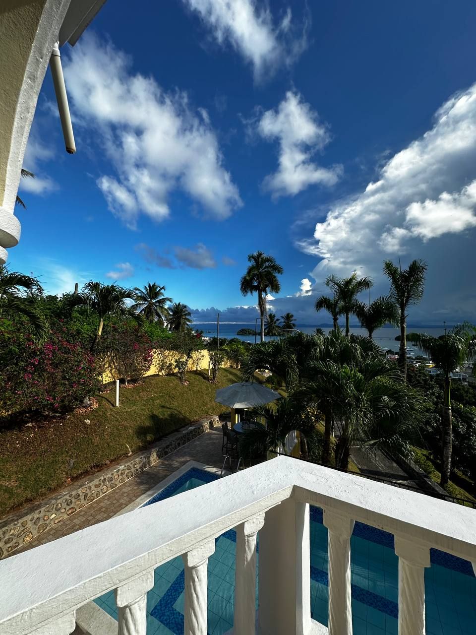 Villa a Samana, Repubblica Dominicana, 500 m² - foto 16