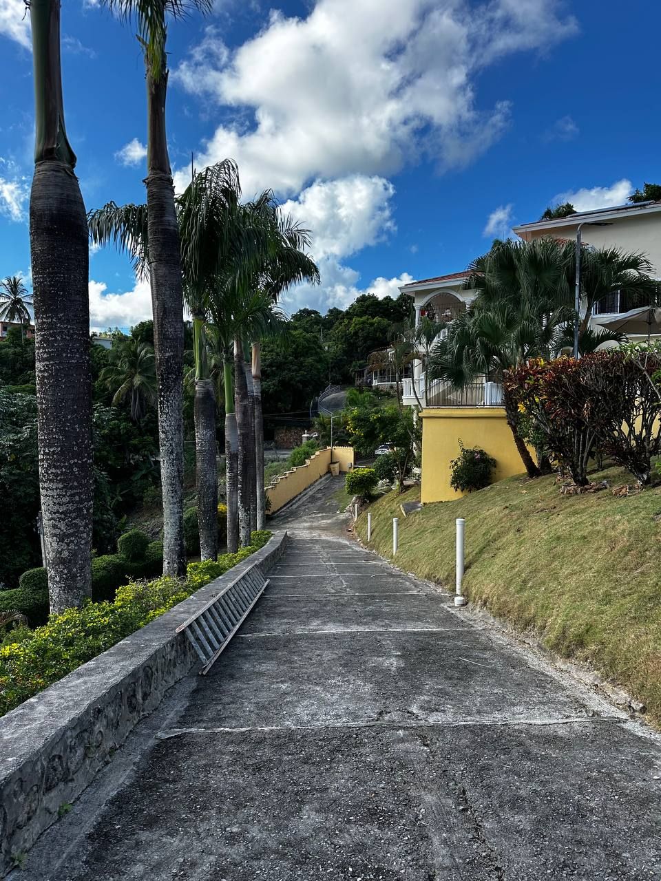 Villa a Samana, Repubblica Dominicana, 500 m² - foto 17