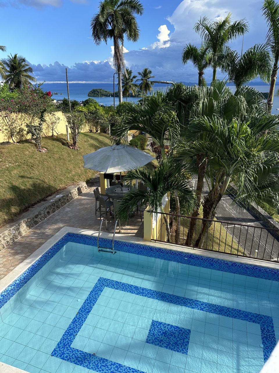 Villa a Samana, Repubblica Dominicana, 500 m² - foto 18