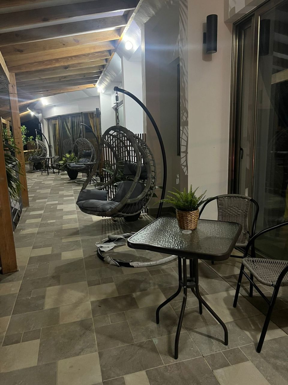 Hôtel à Samaná, République dominicaine, 1 978 m² - image 2